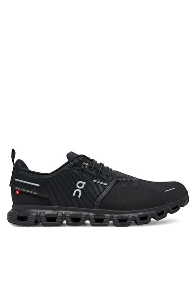 On Running Cloud 6 Wp Men's Shoes 3Mf10061043