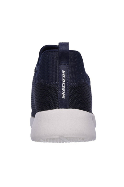 SKECHERS DYNAMIGHT ЧОЛОВІЧЕ ВЗУТТЯ 58360-NVY