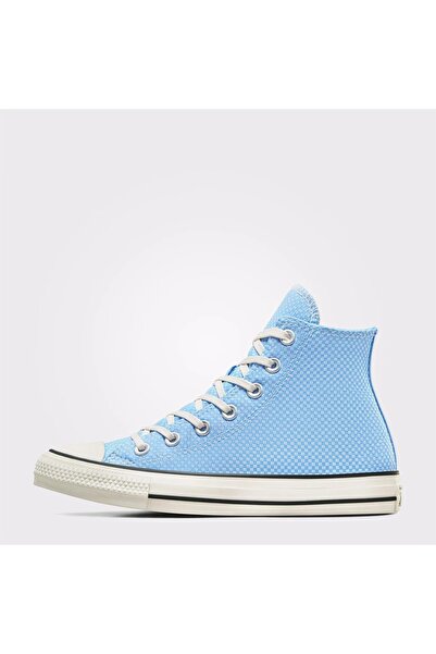 Converse Γυναικεία παπούτσια CHUCK TAYLOR ALL STAR LIFT A11626C