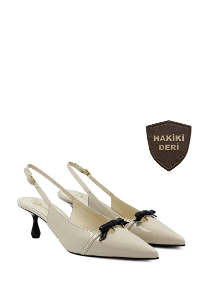 Vario 3548 Verlux Milk - Nero Car Dealers Can Call Selling with Star Name