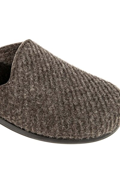 Muya Ανδρικές παντόφλες σπιτιού Arven Anatomical Sole