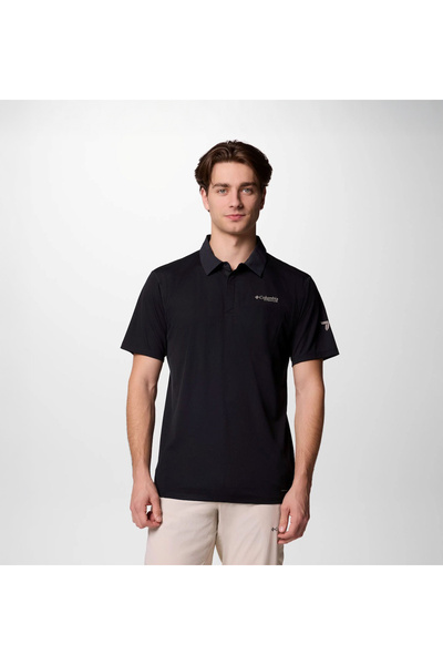 Columbia River Men's T-Shirt 2119103-010