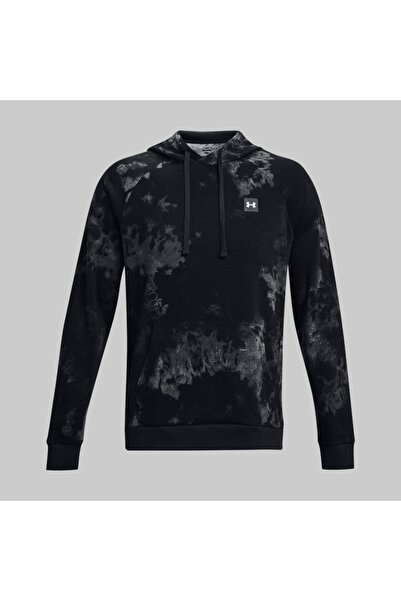 Under Armour Men's Sweatshirt 1373702-001