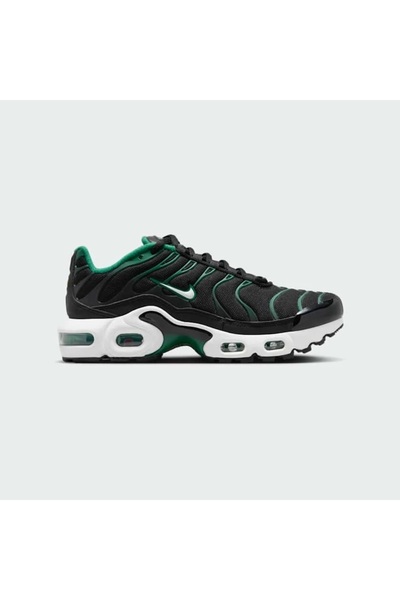 Nike PANTOFI FEMEI AIR MAX TUNED PLUS HF0094-001