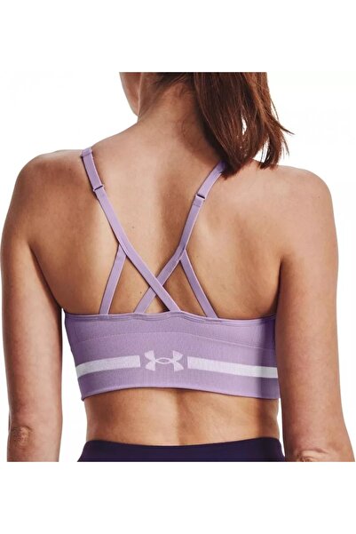 Under Armour Women's Sports T-Shirt 1357719-566