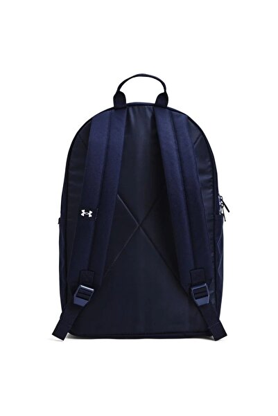 Under Armour Unisex Backpack 1364186-410