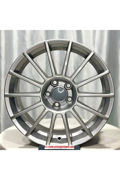 Emr 5*100*16 7.0 ET35 CH57.1 WRC JANT