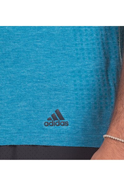 adidas ΑΝΔΡΙΚΟ ΜΠΟΥΜΕΛΟ CE5816