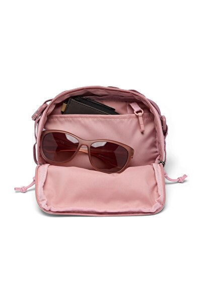 Columbia Trail Traveler Women's Shoulder Bag 2121521-659