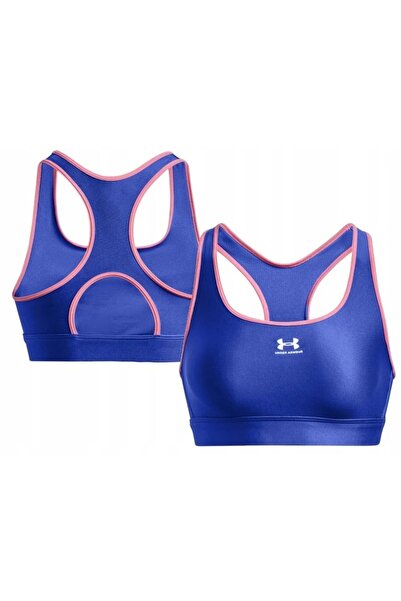 Under Armour ΓΥΝΑΙΚΕΙΟ ΑΘΛΗΤΙΚΟ ΕΝΔΥΜΑΤΟ 1373865-486
