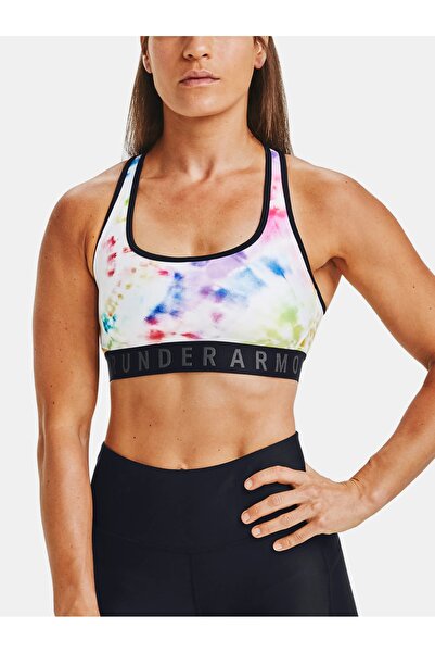 Under Armour Women's Sports T-Shirt 1354024-003