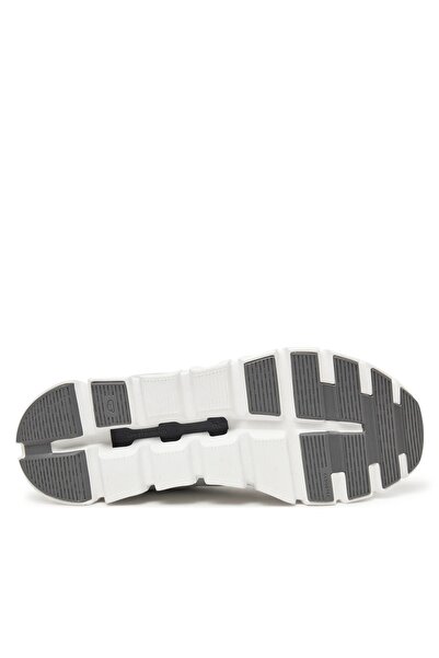 On Running Cloud 6 Men's Shoes 3Mf10070070