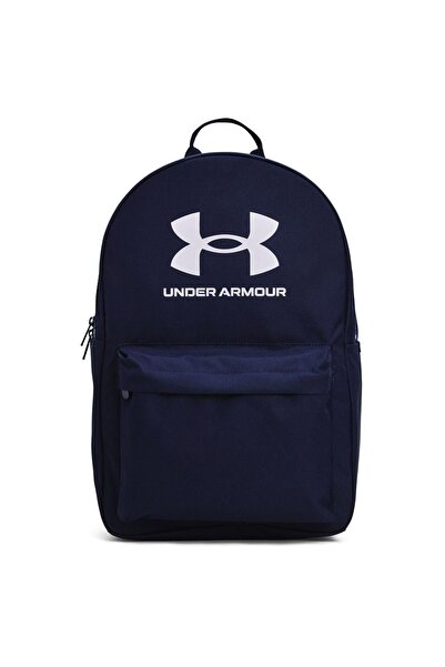 Under Armour Unisex Backpack 1364186-410