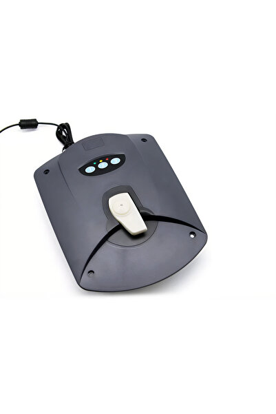 Alarmid A580 Flush Mount SPL Detacher