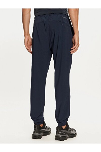 Columbia ΑΝΔΡΙΚΟ ΦΟΡΜΑ ΠΕΔΙΟΥ HIKE 2097543-464