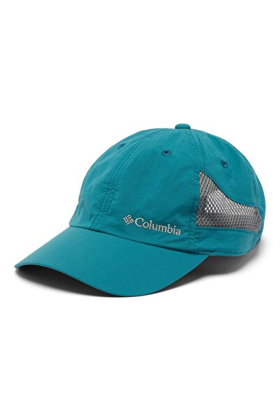 Columbia Jockey Unisex Hat 2121071-364