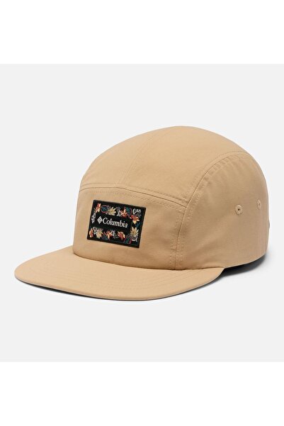 Columbia Creek Side Unisex Hat 2120431-262