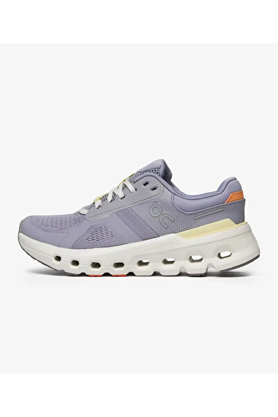 On Running Cloud Runner 2 Women's Shoes 3We10134049