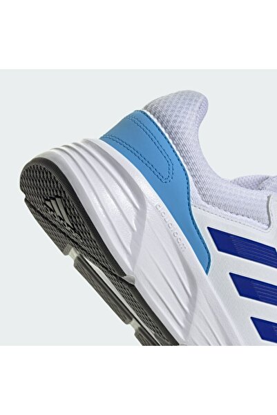 adidas ΑΝΔΡΙΚΑ ΠΑΠΟΥΤΣΙΑ GALAXY 6 IE8141