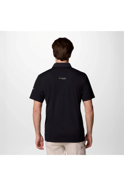 Columbia River Men's T-Shirt 2119103-010