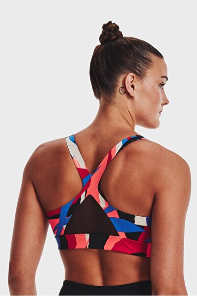 Under Armour Women's Sports Tank Top 1370839-628