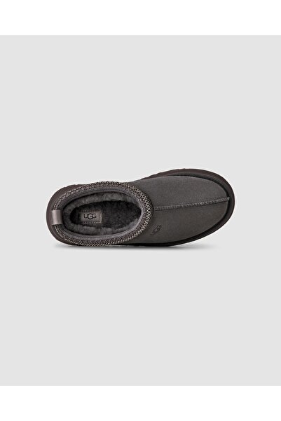 UGG Tazz Ii Gray Slipper