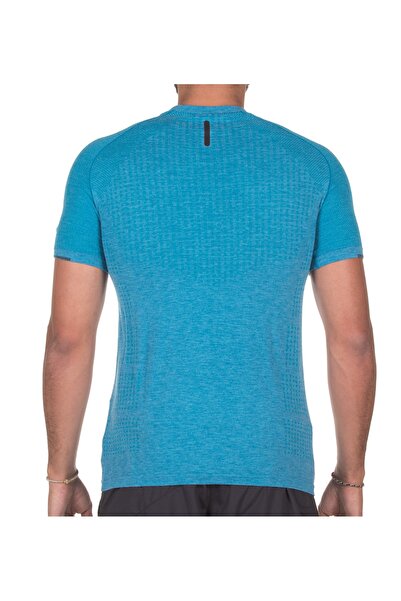 adidas ΑΝΔΡΙΚΟ ΜΠΟΥΜΕΛΟ CE5816