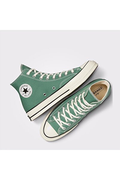 Converse Women's Shoes A06521C