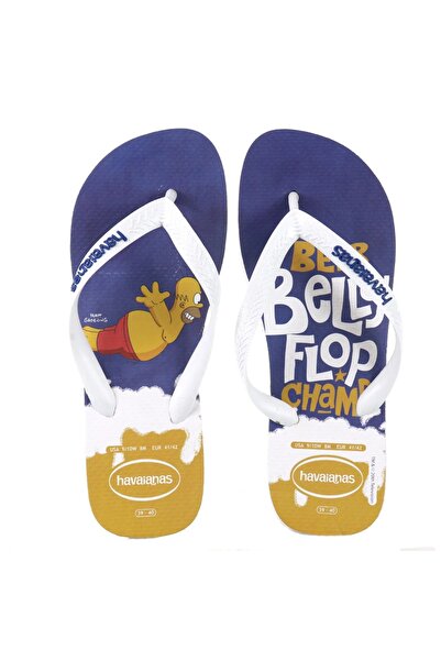 Havaianas Women's Slippers 4137889-7462