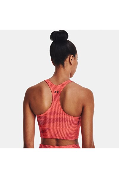 Under Armour Women's Sports T-Shirt 1371369-824