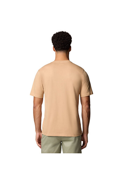 Columbia ΑΝΔΡΙΚΟ ΜΠΟΥΜΕΛΟ CSC BASIC 1680053-262