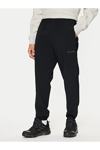 Columbia ΑΝΔΡΙΚΟ ΦΟΡΜΑ ΠΕΔΙΟΥ HIKE 2097543-010