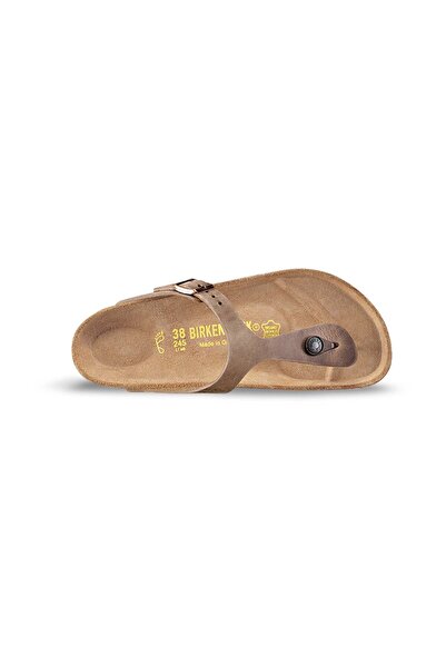 Birkenstock ЧЕХЛИ УНИСЕКС GIZEH943811