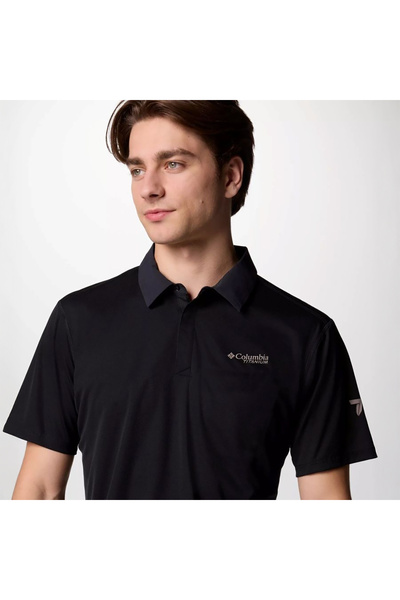 Columbia River Men's T-Shirt 2119103-010