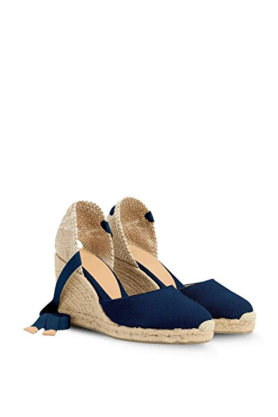 Castaner Azul Design