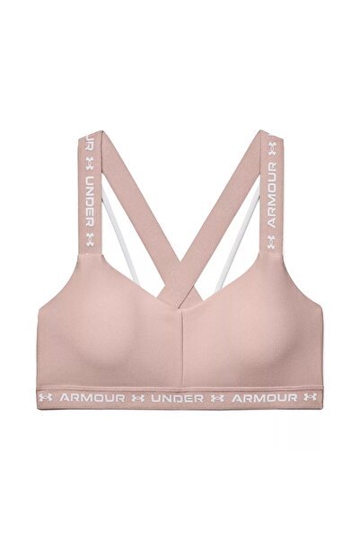 Under Armour Pedli̇ Sport Atleti̇ 1361033-667