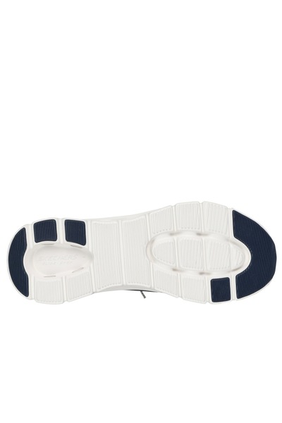 SKECHERS SLIP ONS GLIDE STEP PRO FÉRFI CIPŐ 232930-NVY