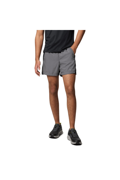 Columbia ΑΝΔΡΙΚΟ ΣΟΡΤΣ PITCH 2114743-023