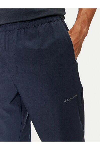 Columbia ΑΝΔΡΙΚΟ ΦΟΡΜΑ ΠΕΔΙΟΥ HIKE 2097543-464