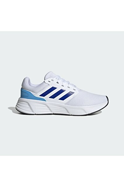 adidas ΑΝΔΡΙΚΑ ΠΑΠΟΥΤΣΙΑ GALAXY 6 IE8141