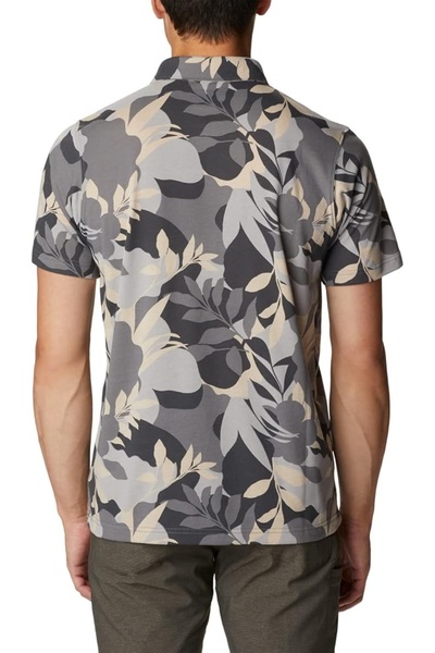 Columbia Thistletown Hills Men's T-Shirt 1990771-024