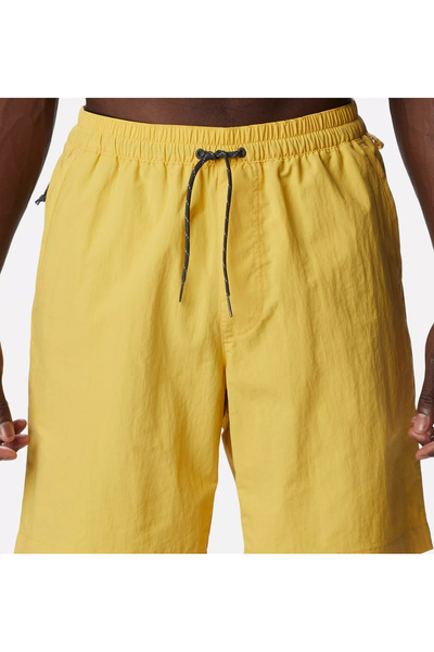 Columbia Men's Swimsuit 1930461-742