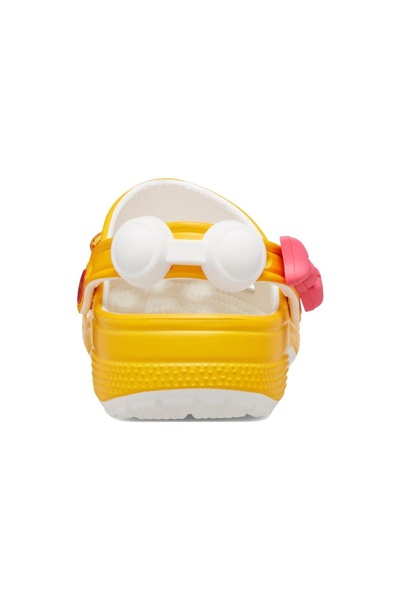 Crocs Mcdonalds Birdie Unisex Slippers 208696-730