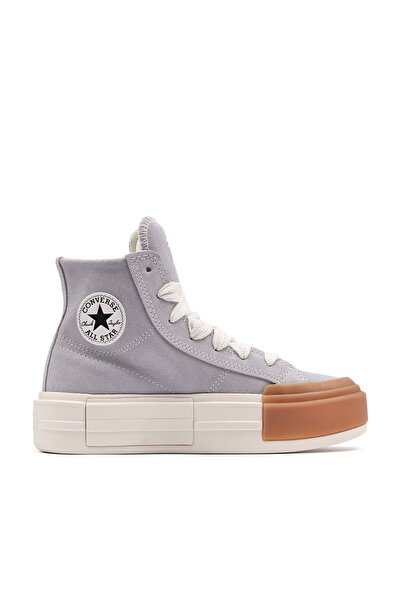 Converse Γυναικεία παπούτσια CHUCK TAYLOR ALL STAR CRUISE PLATFORM A08330C