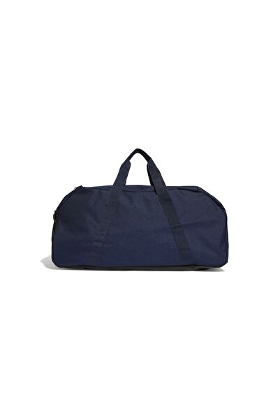 adidas Tiro L Sports Bag Ib8657