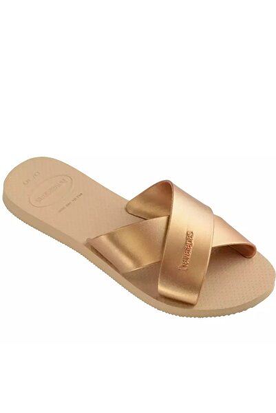 Havaianas Women's Slippers 4148866-0570