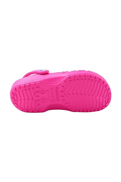 Crocs ΓΥΝΑΙΚΕΙΕΣ ΠΑΝΤΟΦΛΕΣ BAYA CLOG 10126-AQQ
