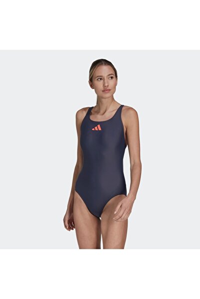 adidas Costum de baie pentru femei HR6471