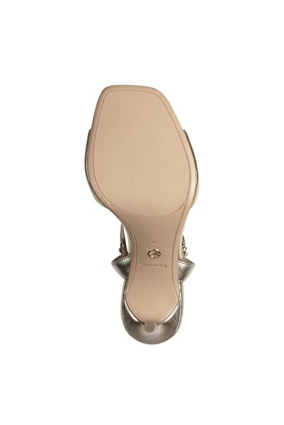 Tamaris Women's Heel Shoes 1-28004-44-933