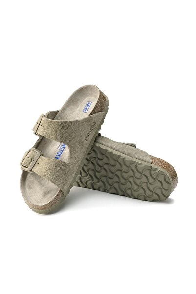 Birkenstock Arizona